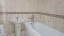Продажа квартиры Руднева, 18