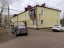 Продажа квартиры Раздолье, Центральная, 8