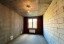 Продажа квартиры Шушары, Пулковское, 5 к. 2