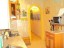 Продажа квартиры Рузовская, 29