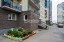 Продажа квартиры Бугры, Школьная, 6к1