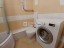 Продажа квартиры Мурино, Шувалова, 48