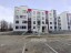Продажа квартиры Институтская 1-я, 13