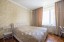 Продажа квартиры поселок Заозерный, 1 к. 1