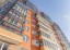Продажа квартиры Колпино, Загородная, 43 к. 4