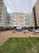 Продажа квартиры Сестрорецк, Гагаринская, 1к1