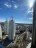Продажа квартиры Красногорск, Опалиха, Красногорская, 8