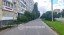 Продажа квартиры Луначарского, 62 к. 1 литер А