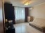 Продажа квартиры Петрозаводская, 28к2