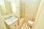 Продажа квартиры Староволынская, 12к5