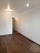 Продажа квартиры Романовка, Дорога Жизни, 7 к. 2