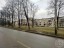 Продажа квартиры Пушкин, Алексея Толстого, 22