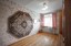 Продажа квартиры Морская, 17 корпус В