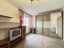 Продажа квартиры Маршала Захарова, 60