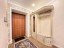 Продажа квартиры Зверинская, 36