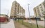 Продажа квартиры Мурино, Шоссе в Лаврики, 68к1