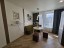 Продажа квартиры Зеленоград, Георгиевский, 33к6