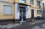 Продажа квартиры Петровско-Разумовский, 18