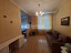 Продажа квартиры Красных Зорь, 5