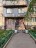 Продажа квартиры Индустриальный, 11 к. 2