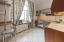 Продажа квартиры Гагаринский, 28