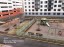 Продажа квартиры Руднева, 15