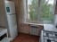 Продажа квартиры Бирюлёвская, 18к2