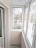 Продажа квартиры Сосново, Первомайская, 1