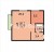 Продажа квартиры Никитинская, 25к2