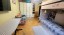 Продажа квартиры Загородное, 4к2