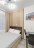 Продажа квартиры Марата, 22-24