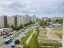 Продажа квартиры Ударников, 56 к. 1