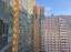 Продажа квартиры Космонавтов, 65 к. 6 литер А