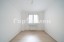 Продажа квартиры Славянский, 9к5