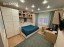 Продажа квартиры Красногорск, Заводская, 18к2