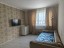 Продажа квартиры Пятницкое, 6к4