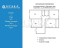 Продажа квартиры Сертолово, Сертолово-2, Тихвинская, 6 к. 5