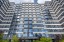 Продажа квартиры Мосфильмовская, 4