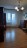 Продажа квартиры Гражданский, 36 к. А