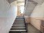 Продажа квартиры Литейный, 32 корпус А