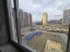 Продажа квартиры Мурино, Графская, 6к4