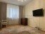 Продажа квартиры Братиславская, 14