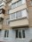 Продажа квартиры Подольск, Северово, Подольская, 11к1