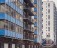 Продажа квартиры Мурино, Екатерининская, 11