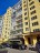 Продажа квартиры Всеволожск, Доктора Сотникова, 19