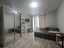 Продажа квартиры поселок Коммунарка, улица Фитарёвская, 6