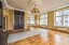 Продажа квартиры Петровский, 14