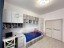 Продажа квартиры Мурино, Ручьевский проспект, 15