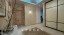 Продажа квартиры Покрышкина, 8 к. 1