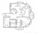Продажа квартиры Ленсовета, 87к3
